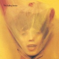 The Rolling Stones - Goats Head Soup (2Lp) in der Gruppe UNSERE TIPPS / Tipps von Bengans Mitarbeitern / Jetzt begrüßen wir den Herbst bei Bengans Skivbutik AB (3838416)