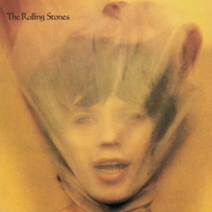 The Rolling Stones - Goats Head Soup (Dlx 2Cd) in der Gruppe CD / Pop-Rock bei Bengans Skivbutik AB (3838418)