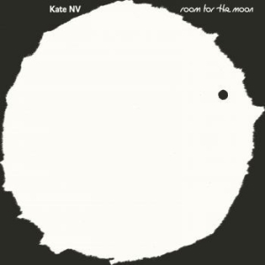 Kate Nv - Room For The Moon in der Gruppe VINYL / Dance-Techno bei Bengans Skivbutik AB (3838562)