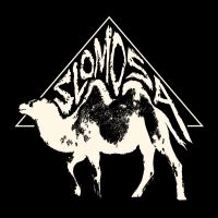 Slomosa - Slomosa in der Gruppe VINYL / Hårdrock,Norsk Musik,Pop-Rock bei Bengans Skivbutik AB (3838747)