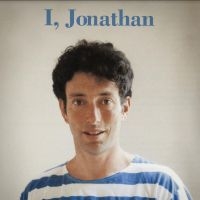 Richman Jonathan - I Jonathan in der Gruppe VINYL / Pop-Rock bei Bengans Skivbutik AB (3838771)