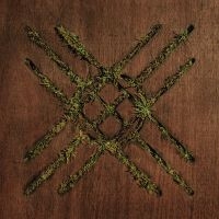 Moon Tooth - Violent Grief: Acoustic Selections in der Gruppe VINYL bei Bengans Skivbutik AB (3838893)