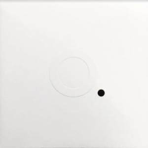 Various Artists - Reiten Presents Enso 2020 in der Gruppe VINYL / Dans/Techno bei Bengans Skivbutik AB (3838907)