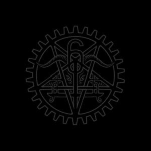 6Th Circle - Pacified / Conjuring in der Gruppe Övrigt /  bei Bengans Skivbutik AB (3838941)