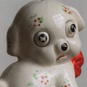 Keaton Henson - Monument in der Gruppe CD bei Bengans Skivbutik AB (3839077)