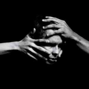 Jónsi - Shiver (2Lp) in der Gruppe VINYL / Pop-Rock,Övrigt bei Bengans Skivbutik AB (3839101)