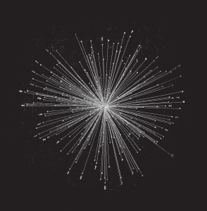 Olof Arnalds Daniel Bjarnason Ulf - Epicycle Ii in der Gruppe CD / Klassiskt,Pop-Rock bei Bengans Skivbutik AB (3839418)