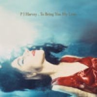 Pj Harvey - To Bring You My Love in der Gruppe UNSERE TIPPS / Am beliebtesten vinylklassiker bei Bengans Skivbutik AB (3839630)