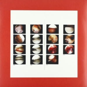 Cradle - Laughing In My Sleep in der Gruppe VINYL / Pop-Rock bei Bengans Skivbutik AB (3840120)