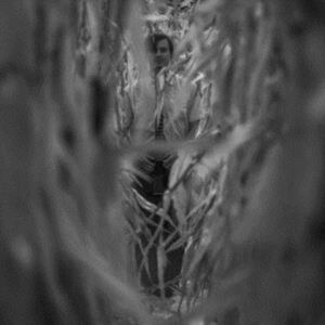 Keen Pat - Cells Remain in der Gruppe VINYL / Pop-Rock bei Bengans Skivbutik AB (3840121)