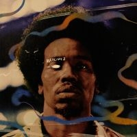 Marlowe - Marlowe 2 in der Gruppe VINYL / Hip Hop-Rap bei Bengans Skivbutik AB (3840148)