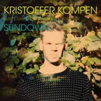 Various Artists - Total 20 in der Gruppe VINYL / Bestseller bei Bengans Skivbutik AB (3840168)