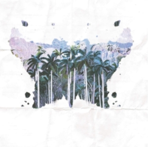 Papillon - Banco in der Gruppe VINYL / Pop-Rock bei Bengans Skivbutik AB (3840176)