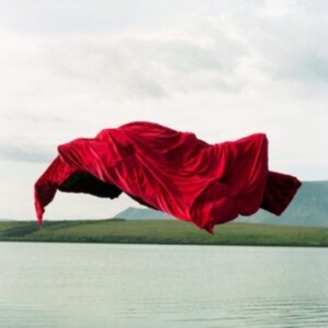 Mamm T - Ride The Fire in der Gruppe CD / Pop-Rock bei Bengans Skivbutik AB (3840212)