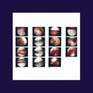 Cradle - Laughing In My Sleep in der Gruppe CD bei Bengans Skivbutik AB (3840215)