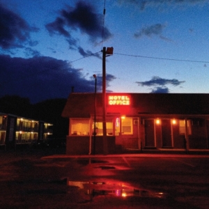 Demuth Diana - Misadventure in der Gruppe CD / Pop-Rock bei Bengans Skivbutik AB (3840235)