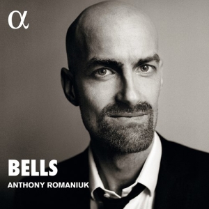 Various - Bells in der Gruppe CD / Klassiskt bei Bengans Skivbutik AB (3840781)