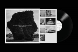 Mercury Rev - Hello Blackbird (A Soundtrack By?) in der Gruppe Minishops / Mercury Rev bei Bengans Skivbutik AB (3841008)