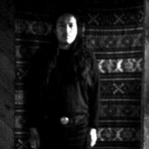 Dorji Tashi - Stateless in der Gruppe Övrigt /  bei Bengans Skivbutik AB (3841013)