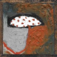 Narrow Head - 12Th House Rock in der Gruppe VINYL / Pop-Rock bei Bengans Skivbutik AB (3841026)