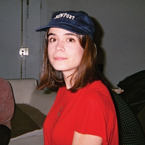 Tom Clancy's Ghost Recon Breapoint - Sountdrack in der Gruppe VINYL / Film-Musikal,Pop-Rock bei Bengans Skivbutik AB (3841034)