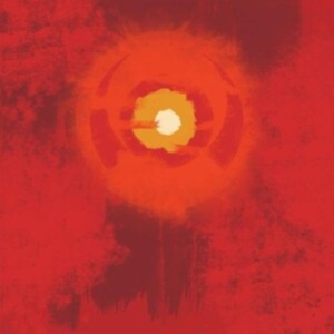 Mansur - Temple in der Gruppe VINYL / Pop-Rock bei Bengans Skivbutik AB (3841038)