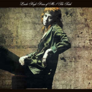 Hoyle Linda - Pieces Of Me/The Fetch (Remastered in der Gruppe CD / Pop-Rock bei Bengans Skivbutik AB (3841124)