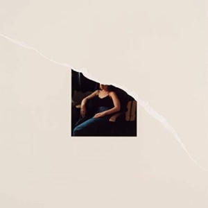 Anne Davies Catherine & Bernard But - In Memory Of My Feelings in der Gruppe CD bei Bengans Skivbutik AB (3841157)