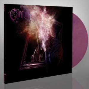Gargoyl - Gargoyl (2 Lp Coloured Vinyl) in der Gruppe VINYL / Hårdrock/ Heavy metal bei Bengans Skivbutik AB (3841216)