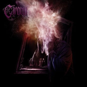 Gargoyl - Gargoyl (Digipack) in der Gruppe CD / Hårdrock/ Heavy metal bei Bengans Skivbutik AB (3841223)
