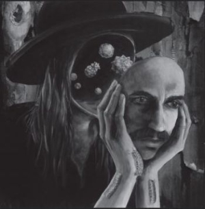 Old Kerry Mckee - Mono Secular Sounds in der Gruppe VINYL bei Bengans Skivbutik AB (3841402)
