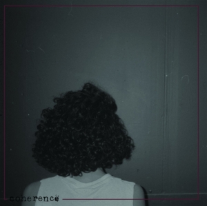 Coherence - Of Alternate Spaces in der Gruppe Övrigt /  bei Bengans Skivbutik AB (3841409)
