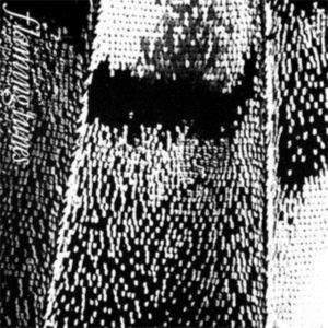 Flaming Tunes - Flaming Tunes in der Gruppe Övrigt /  bei Bengans Skivbutik AB (3841431)