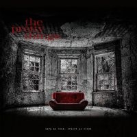 Pretty Things - Bare As Bone Bright As Blood in der Gruppe CD / Pop-Rock bei Bengans Skivbutik AB (3841477)