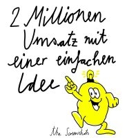 Screenshots - 2 Millionen Umsatz Mit Einer Einfac in der Gruppe VINYL / Jazz bei Bengans Skivbutik AB (3842138)