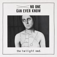 Twilight Sad - No One Can Ever Know (Col.Lp Reissu in der Gruppe VINYL bei Bengans Skivbutik AB (3842549)