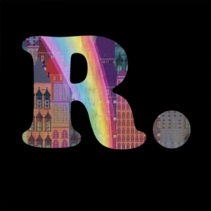 Recreations - Baby Boomers 2 in der Gruppe VINYL / Pop-Rock bei Bengans Skivbutik AB (3842564)