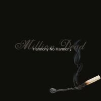 Million Dead - Harmony No Harmony in der Gruppe VINYL / Pop-Rock bei Bengans Skivbutik AB (3842593)