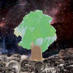 Chris T-T - 9 Green Songs in der Gruppe CD bei Bengans Skivbutik AB (3842618)