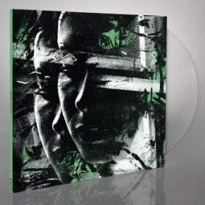 Vous Autres - Sel De Pierre (Clear Vinyl Lp) in der Gruppe VINYL bei Bengans Skivbutik AB (3842656)