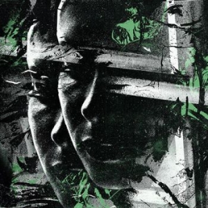 Vous Autres - Sel De Pierre (Digipack) in der Gruppe CD bei Bengans Skivbutik AB (3842660)