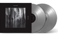 Cult Of Luna - Vertikal (2020 Edition 2Lp Silver) in der Gruppe VINYL / Hårdrock bei Bengans Skivbutik AB (3842883)