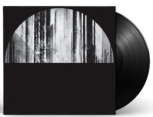 Cult Of Luna - Vertikal Ii (2020 Edition Svart) in der Gruppe VINYL / Hårdrock bei Bengans Skivbutik AB (3842884)