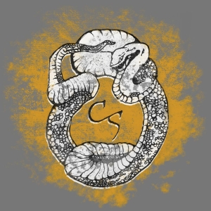 Celestial Season - Merciful The in der Gruppe CD / Hårdrock bei Bengans Skivbutik AB (3842912)