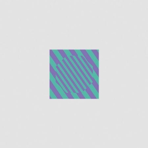 Caribou - Four Tet / Morgan Geist Remixes in der Gruppe Minishops / Caribou bei Bengans Skivbutik AB (3842968)