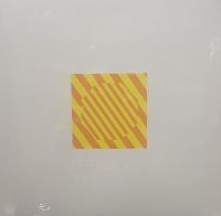 Caribou - Floating Points Remixes in der Gruppe Minishops / Floating Points bei Bengans Skivbutik AB (3842969)