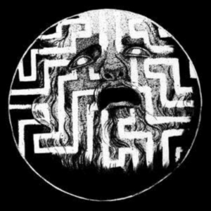 Mizmor - Mishlei in der Gruppe VINYL / Hårdrock bei Bengans Skivbutik AB (3843028)