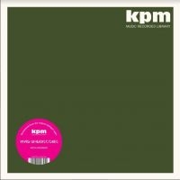 Semenya Caiphus - Streams Todayà Rivers Tomorrow in der Gruppe VINYL / Rock bei Bengans Skivbutik AB (3843042)