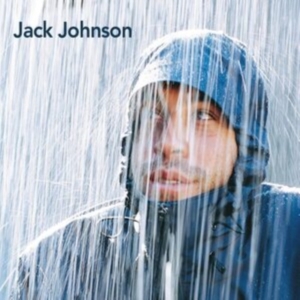 Johnson Jack - Brushfire Fairytales ( High Def Edi in der Gruppe VINYL / Pop-Rock bei Bengans Skivbutik AB (3843457)