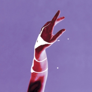 Mj Guider - Sour Cherry Bell in der Gruppe VINYL / Pop-Rock bei Bengans Skivbutik AB (3843466)